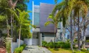 440 S Hibiscus Dr Photo