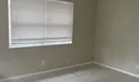 1326 NW 8th Ave Photo