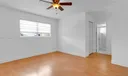 6460 NW 170 Th Ter 0 Photo