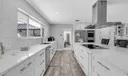 8900 SW 192nd Dr Photo