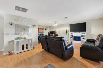 5511 Barnstead Cir 1