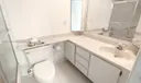 7737 NW 79th Ave #205 Photo