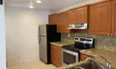 11 Royal Palm Way #304 Photo
