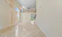 1674 E Classical Boulevard Photo