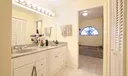 2774 SE Howell Avenue Photo
