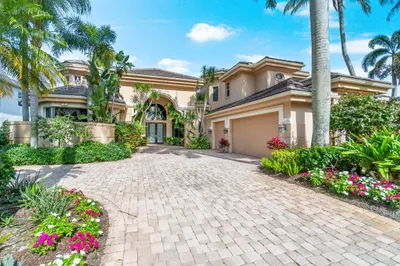 114 St. Martin Drive