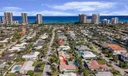 1161 Dolphin Road Photo
