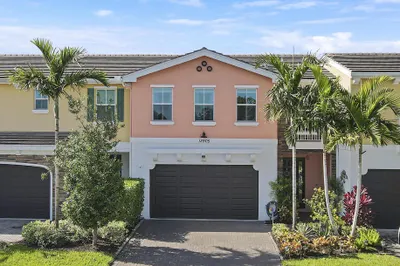 12905 Trevi Isle Drive #30
