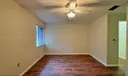 892 SW 9th Street Cir #4 Photo