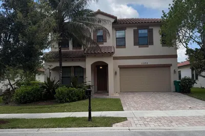 11170 NW 83 Manor 1