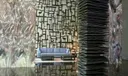 Hallandale Beach Rental Photo