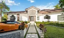 16255 SW 82nd Ave Photo