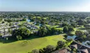 9234 Wedgewood Ln #D7 Photo