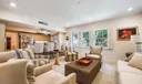1265 S Alhambra Cir #A Photo