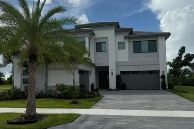 13530 Cirrus Place 1