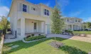 4627 SE Manatee Lane Photo