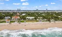1160 N Ocean Boulevard Photo