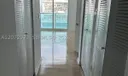 2101 Brickell Ave #1902 Photo