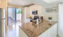 3319 SE La Prado Court Photo