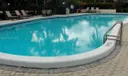 4959 N Hemingway Cir #4959 Photo