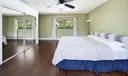 6165 NW 69th Way Photo