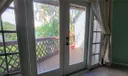 919 SE 13TH ST #2 Photo