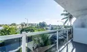 1986 Biarritz Dr #203 Photo