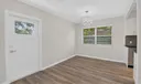 3080 Cornwall D Photo