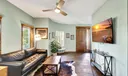 301 E 25th Street #301 Photo