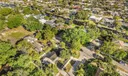 1701 SW 12th Ave #. Photo