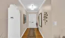 1931 SW 83rd Ave Photo