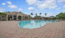 212 Behring Way Photo