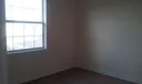 111 Kopsia Drive Photo