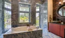 16170 76th Street N Photo