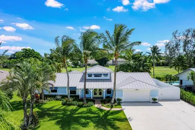 4284 Juniper Ter 1