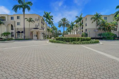 2301 Renaissance Way 1