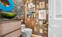 21258 Greenwood Court Photo