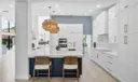 4832 Chamal Circle Photo