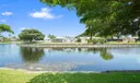 7640 Westwood Dr #415 Photo