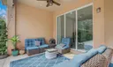 8122 Santalo Cove Court Photo
