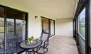 101 Pinecrest Circle #B Photo