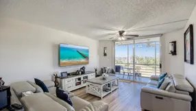Just Listed | 3465 Via Poinciana #606