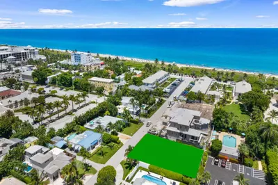 1118 Miramar Dr_1