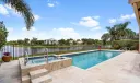7056 Corning Circle Photo