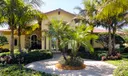 10427 Orchid Reserve Drive #16-A Photo