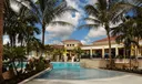 10383 Orchid Reserve Drive Photo