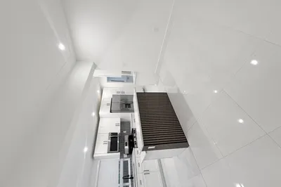 345 Pinehurst Road 1