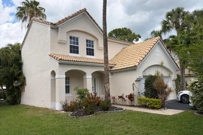 7629 sanctuary drive