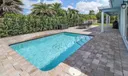 7110 NW 44th Lane Photo