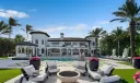 2966 SE Dune Drive Photo